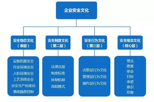 安全月2018 華總論安全——以文化為基，鑄就場館管理服務新標桿